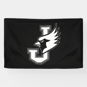 Banderoles Logo Jewell Spirit