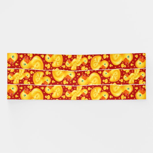 Banderoles Lona (Horizontal)