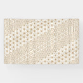 Banderoles Luxe (Horizontal)