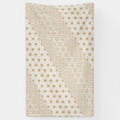 Banderoles Luxe (Vertical)