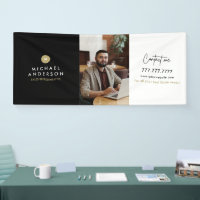 Magnet de voiture pare-chocs promotionnel immobili