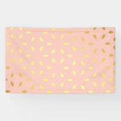 Banderoles Mandala 8 de luxe (Horizontal)