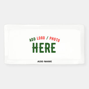 BANDEROLES MARQUE BLANCHE MODERNE ET PERSONNALISABLE VÉRIFIÉE