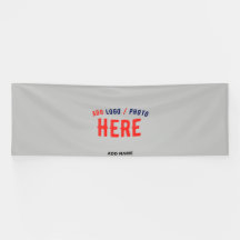 MARQUE VERIFIEE ASH PERSONNALISABLE MODERNE ÉLÉGAN