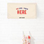 BANDEROLES MARQUE VÉRIFIÉE NATURELLE MODERNE ET PERSONNALISAB (Insitu)