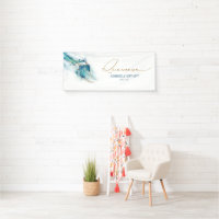 Mermaid Tail Quinceanera 15e anniversaire