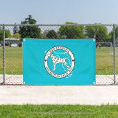 Banderoles MFDC Banner (Insitu)