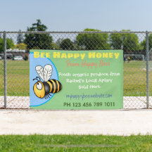 Miel mignon à vendre abeille apiaire produit dessi