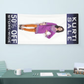 Banderoles Mode féminine indienne traditionnelle à Kurti (Salon professionnel)