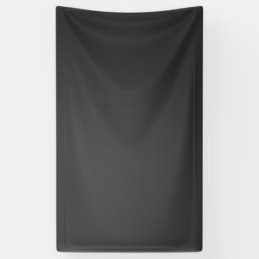 Banderoles MODÈLE BANNER 3X5 pi do-it-yourself facile ajouter (Vertical)