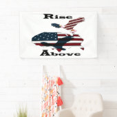 Banderoles Montez (En situation)