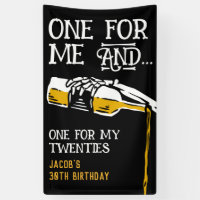 Mort à mes 20 ans