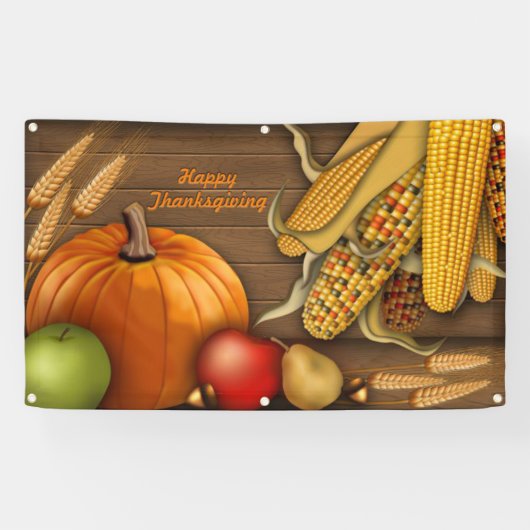 BANDEROLES MOTIF 553 (Horizontal)