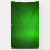 Banderoles motif 569 (Vertical)