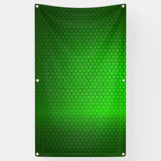 Banderoles motif 569 (Vertical)