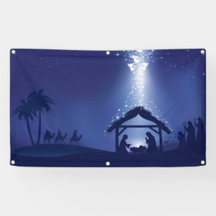 Banderoles motif 570