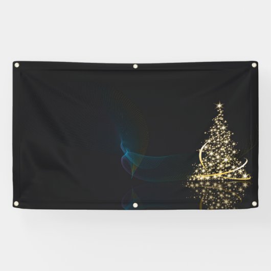 Banderoles motif 572 (Horizontal)