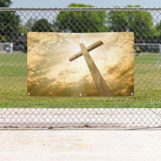 Banderoles motif 573 (En situation)