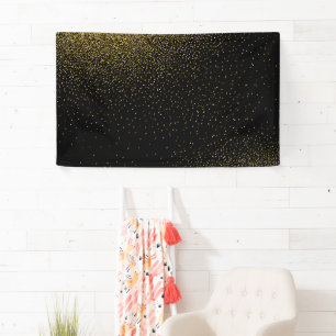 Banderoles Motif Gradient 4