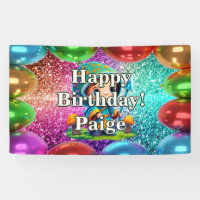 Mushroom Guardian Personnalisé personnage annivers