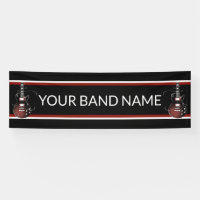 Musique Musique Musique Guitar Rock Festival Gig