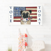 BANDEROLES NASON (En situation)