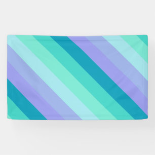 Banderoles Neptunic Pride Flag  