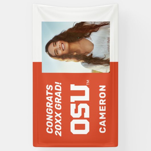 BANDEROLES OSU (Vertical)