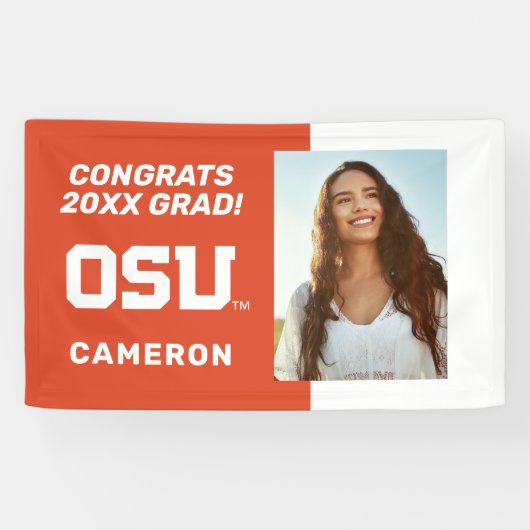 BANDEROLES OSU (Horizontal)