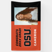 BANDEROLES OSU (Vertical)