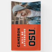 BANDEROLES OSU (Vertical)