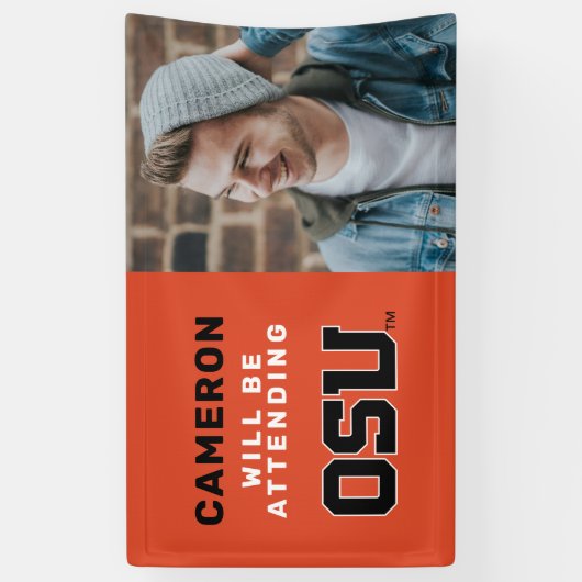 BANDEROLES OSU (Vertical)