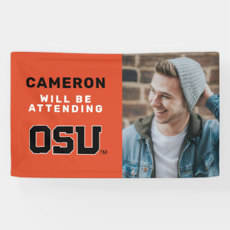 BANDEROLES OSU
