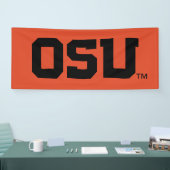 BANDEROLES OSU (Salon professionnel)