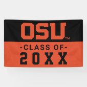 BANDEROLES OSU (Horizontal)