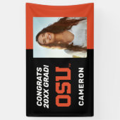 BANDEROLES OSU (Vertical)