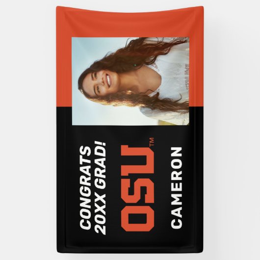 BANDEROLES OSU (Vertical)