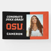 BANDEROLES OSU (Horizontal)