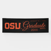 BANDEROLES OSU (Horizontal)