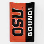 BANDEROLES OSU (Verticale)