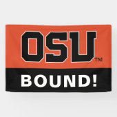 BANDEROLES OSU (Horizontal)