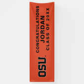 BANDEROLES OSU (Vertical)