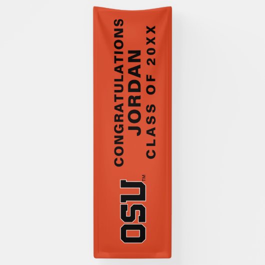 BANDEROLES OSU (Vertical)