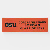 BANDEROLES OSU (Horizontal)