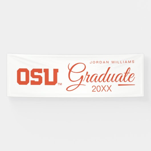 BANDEROLES OSU (Horizontal)
