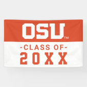 BANDEROLES OSU (Horizontal)