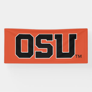 BANDEROLES OSU