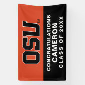 BANDEROLES OSU (Verticale)