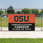 BANDEROLES OSU (Insitu)