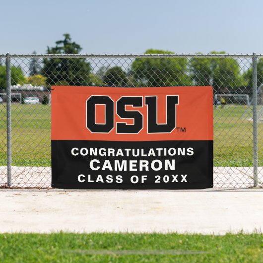 BANDEROLES OSU (Insitu)